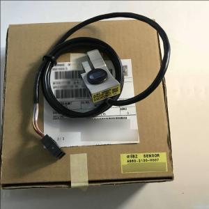 Fanuc A860-2120-V007