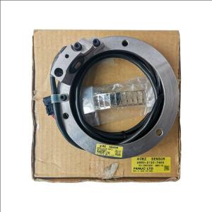 Fanuc A860-2120-V013