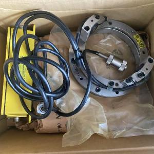 Fanuc A860-2140-V003