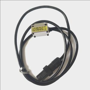 Fanuc A860-2150-T111