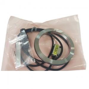 Fanuc A860-2150-T201