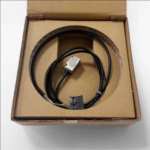 Fanuc A860-2150-T211