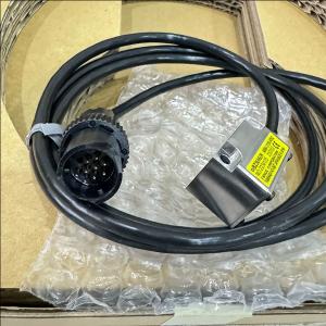 Fanuc A860-2150-T301