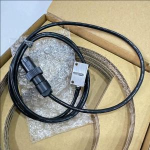 Fanuc A860-2150-T311