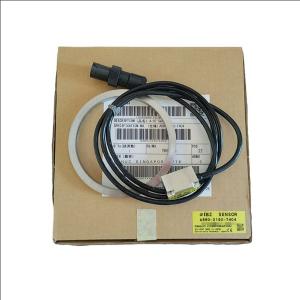 Fanuc A860-2150-T404