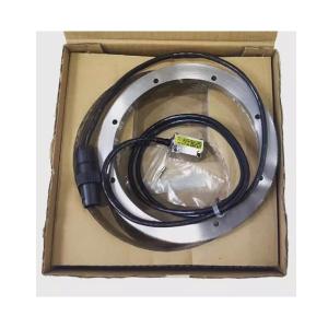 Fanuc A860-2150-T611