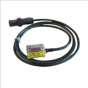 Fanuc A860-2150-T711