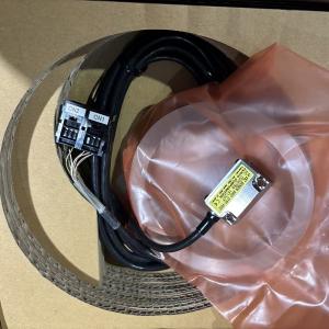 Fanuc A860-2155-T402