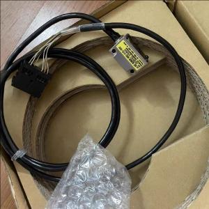 Fanuc A860-2155-T404