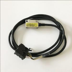 Fanuc A860-2155-V001