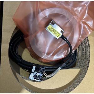 Fanuc A860-2155-V002