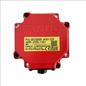 Fanuc A860-2000-T301