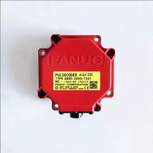 Fanuc A860-2000-T321