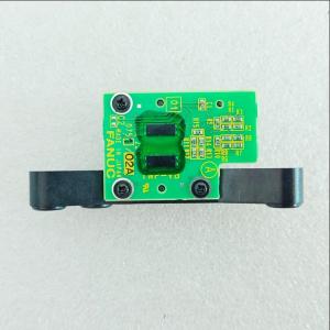 Fanuc A20B-2200-0751 A860-2110-V005