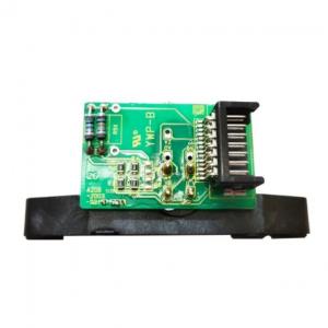 Fanuc A20B-2003-0310