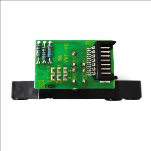 Fanuc A20B-2003-0311 A860-2110-V001