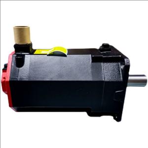 Fanuc A06B-2249-B400 A06B-0249-B400