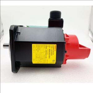 Fanuc A06B-0031-B075