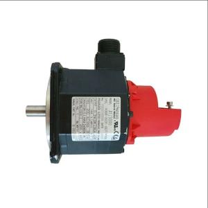 Fanuc A06B-0031-B077 