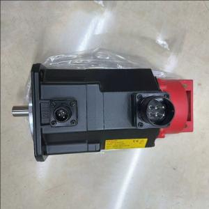 Fanuc A06B-0031-B177 A06B-0031-B577