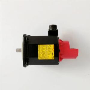 Fanuc A06B-0032-B075