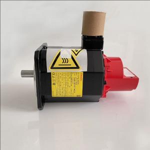 Fanuc A06B-0032-B077