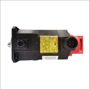 Fanuc A06B-0032-B175 