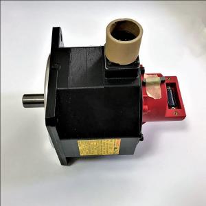 Fanuc A06B-0033-B075