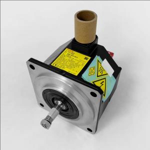 Fanuc A06B-0033-B575 