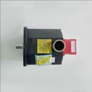 Fanuc A06B-0034-B075