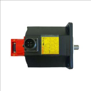 Fanuc A06B-0034-B077 