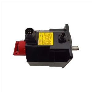 Fanuc A06B-0034-B175