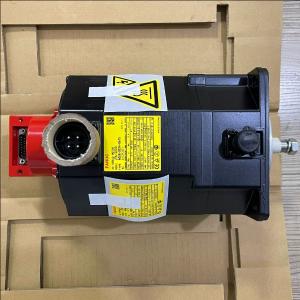 Fanuc A06B-0034-B675