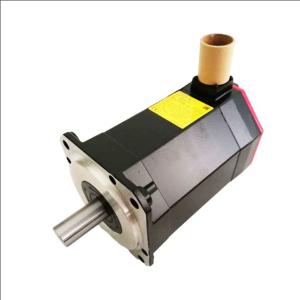 Fanuc A06B-0042-B100