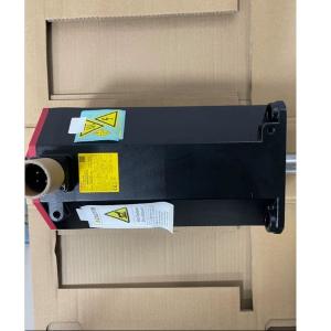 Fanuc A06B-0043-B100