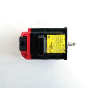 Fanuc A06B-0061-B003