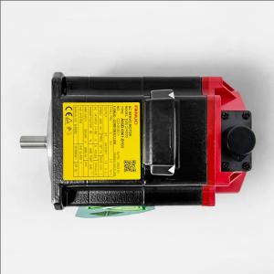 Fanuc A06B-0061-B103