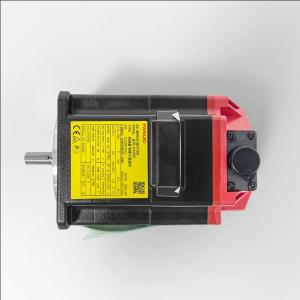 Fanuc A06B-0061-B203