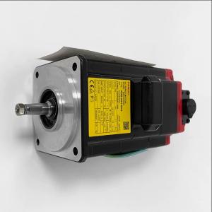 Fanuc A06B-0061-B303