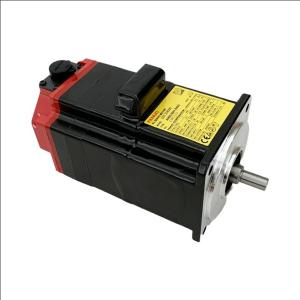 Fanuc A06B-0061-B403