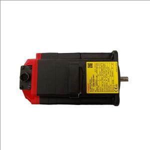 Fanuc A06B-0063-B003