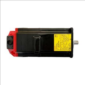Fanuc A06B-0063-B403