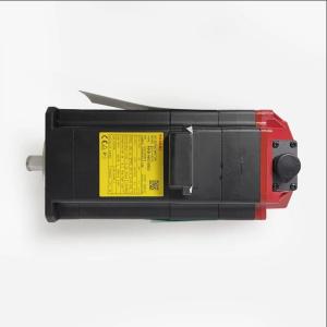 Fanuc A06B-0063-B503