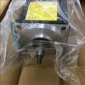 Fanuc A06B-0064-B303