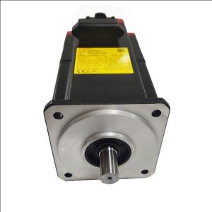 Fanuc A06B-0064-B403