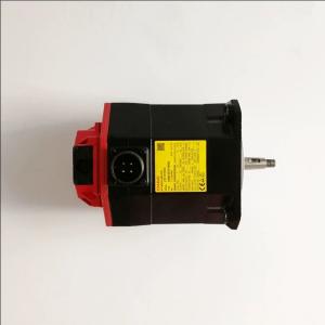 Fanuc A06B-0075-B003