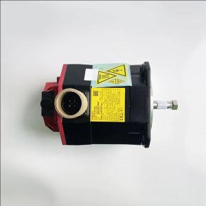 Fanuc A06B-0075-B007