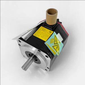 Fanuc A06B-0075-B103 A06B-2075-B103 