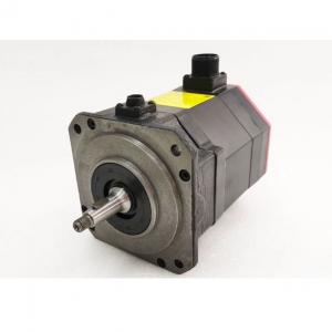 Fanuc A06B-0075-B303
