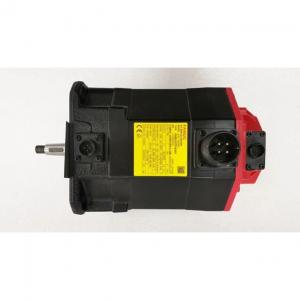 Fanuc A06B-0075-B403